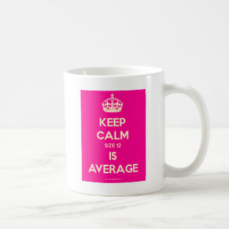 Caneca De Café Manter-Calmo-Size 12-Is-Average.pdf