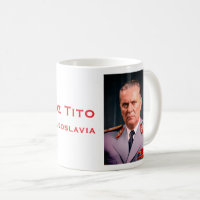 Marechal Tito - História da Iugoslávia, Nostalgia