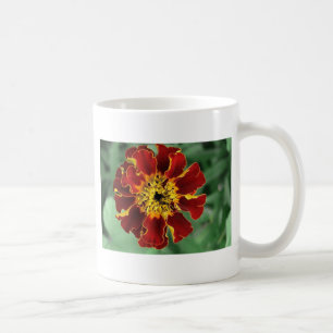 Caneca De Café Marigold