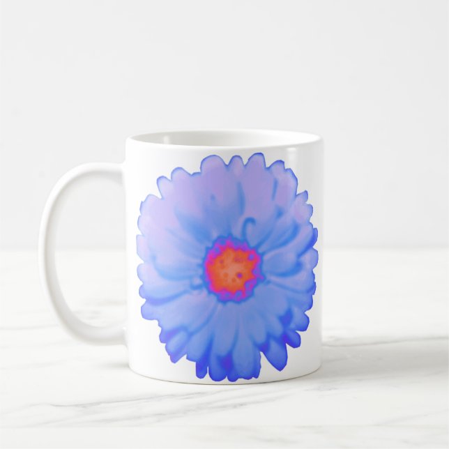 Caneca De Café Marigold Mug quente e frio (Esquerda)