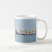 Marina de Essex