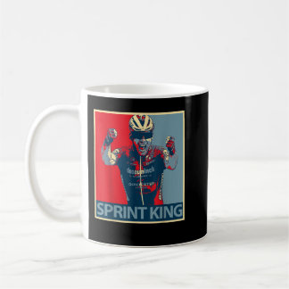 Caneca De Café Mark Funnny Cavendish 957