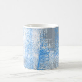 Caneca De Café Marlborough