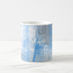 Caneca De Café Marlborough