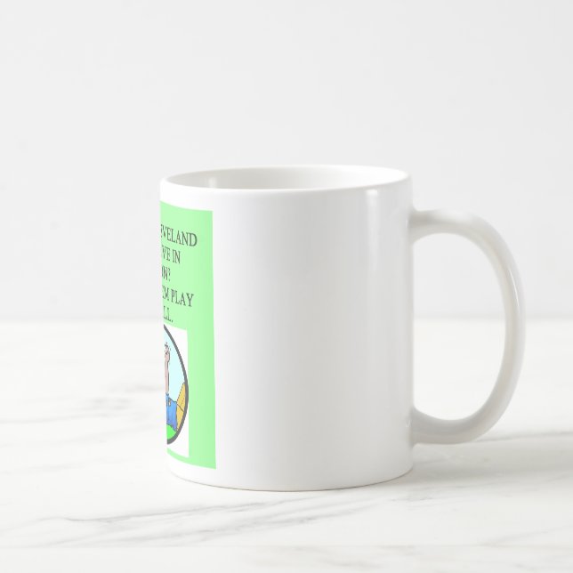 CANECA DE CAFÉ MARRONS (Direita)