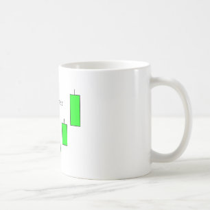 Caneca De Café Martelo