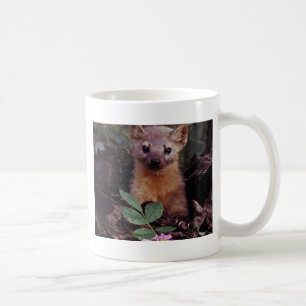 Caneca De Café Marten de pinho
