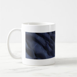CANECA DE CAFÉ MARTIAN DUNES