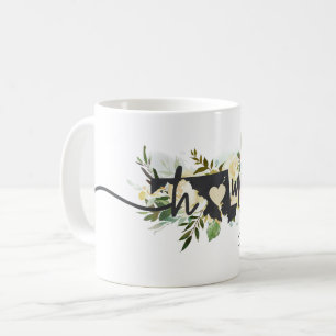Caneca De Café Maryland Estado Personalizado Sua Cidade Natal Rús