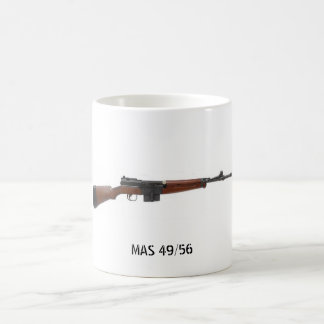 Caneca De Café mas4956, MAS 49/56