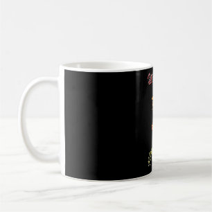 Caneca De Café Mas Você Morreu O Crânio Da Mamãe Com Óculos De So