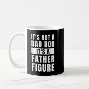 Caneca De Café Mas Você Tingiu As Mulheres Do Gato De Ovo