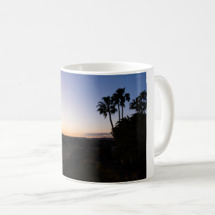 Caneca De Café Maspalomas