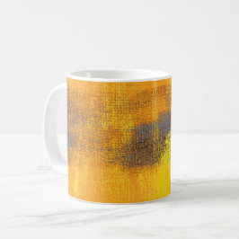 Caneca De Café Massilia