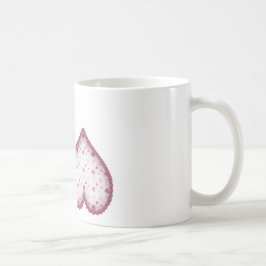 Caneca De Café Mata de café