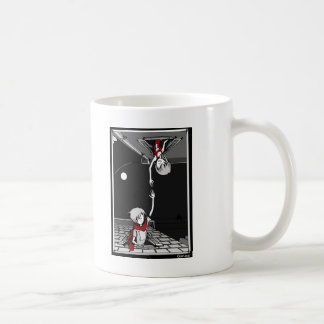 Caneca De Café Material engraçado