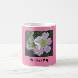 Caneca De Café Matilda Mug