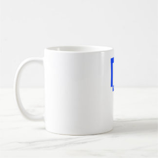 CANECA DE CAFÉ MÁXIMO