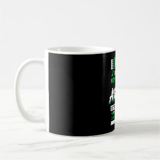 Caneca De Café May is national mental health awareness month