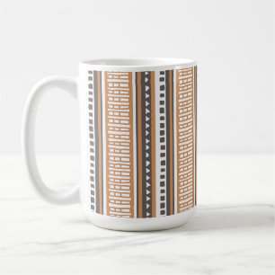 Caneca De Café MAZIPOODLES Cortagem com Costelas Rasgadas 120