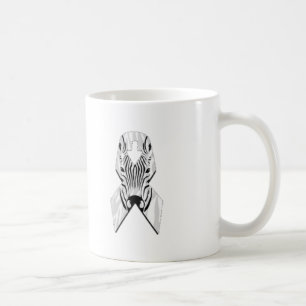 Caneca De Café Me>Cancer