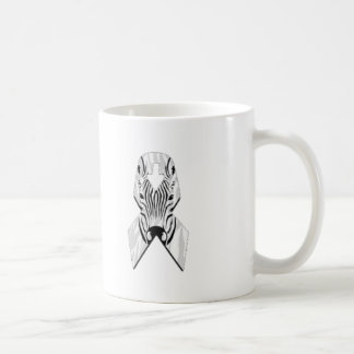 Caneca De Café Me>Cancer
