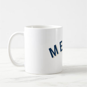 Caneca De Café Meca, Arábia Saudita Arco Antigo