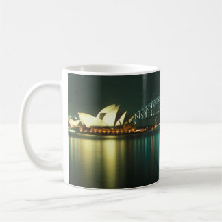 Caneca De Café MeddockPhoto_Mug_Places