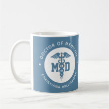 Médico de Medicina Médico Personalizado