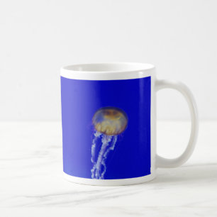 Caneca De Café Medusa fabulosas