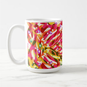 Caneca De Café MeGaPOW67