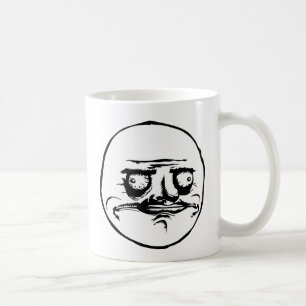 Caneca De Café megusta