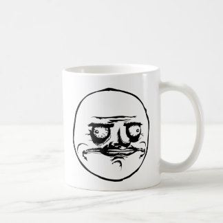 Caneca De Café megusta