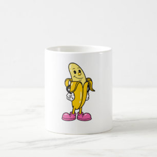 Caneca De Café Melancia Pal