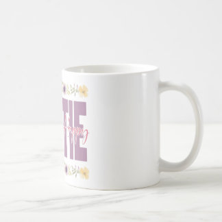 Caneca De Café "Melhor Amigo para Sempre"