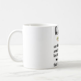 Caneca De Café Melhor Avó Kiki Apreciação Vovó Kiki T-