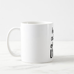 Caneca De Café Melhor Captura da Vida Dele Café da Manhã de Pesca
