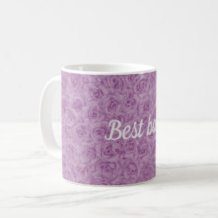 Caneca De Café Melhor chefe
