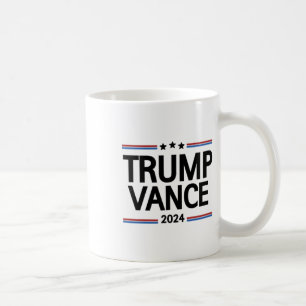 Caneca De Café Melhor Cobertura Do Que 5 g 2 Humor Fundido Lado