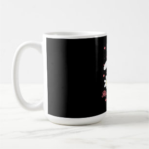 Caneca De Café Melhor Coelho Mãe Nunca