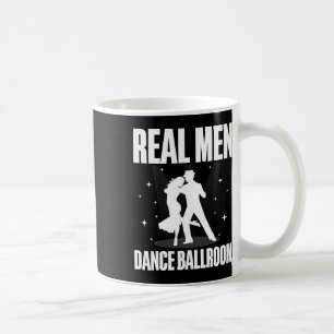 Caneca De Café Melhor Design De Sala Para Salão De Baile De Menin
