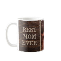 Melhor dia das mães sempre feito sob encomenda