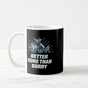 Caneca De Café Melhor Doida do que Mágoa Humor Divertido de Trein
