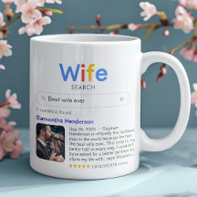 Melhor Esposa Que Já Chegou A Buscar Resultados Co