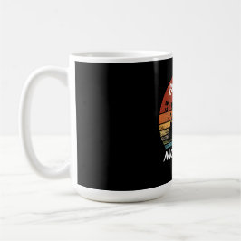 Caneca De Café Melhor Mãe de Gato de Sempre Presente do Dia das M