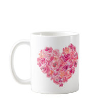 Melhor Mãe De Sempre, Feliz dia de as mães