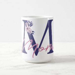 Caneca De Café Melhor Mãe de Todos - Design de Mug de Sublimação 