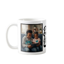 Melhor Mãe de Todos os Tempos Presente Retro Groov