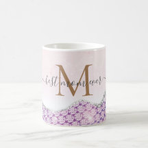 Melhor Mãe do Mundo, Personalize Nome da Mãe
