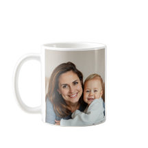 Melhor MMM alguma vez personalizada Foto